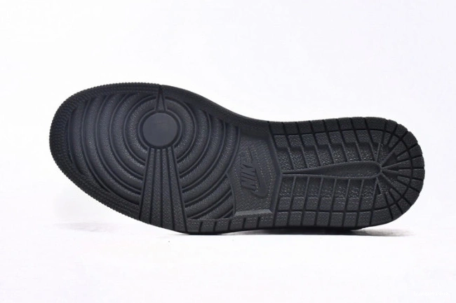 HYPE Travis OG Air Jordan x Black Low Phantom 1 Scott DM7866-001 0815